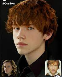 This Is Hugo Weasley The Son Of Ron And Hermione Harry Potter Comics Harry Potter Memes Hilarious Ron And Hermione
