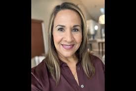 Fundraiser for Jackie Torrero by Jennifer and Jamie : Support Jackie's  Medical Recovery Journey