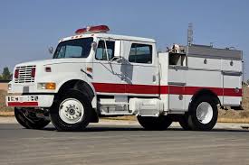 Image result for Tan 1992 Fleet