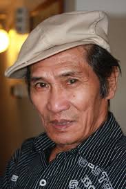 Remigio Nagtalon Obituary