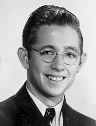 You know you grew up in East Fort Worth if....