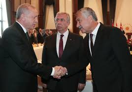 Nathalie et gabano sextape i dont usually write a second