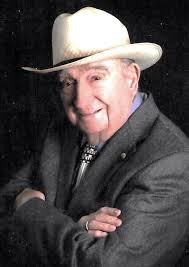 Harold Kirk Obituary