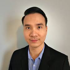 Canaccede Financial Group