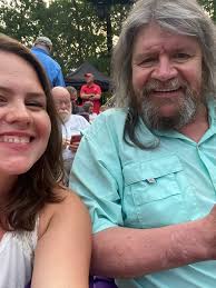 Experimental food with african flavors in Dayton