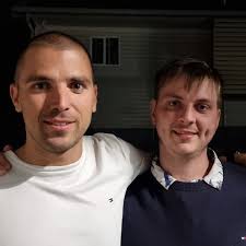 Instagram video by Debra Lewis • Apr 5, 2023 at 1:58 AM