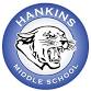 Hankins Cougars vs Semmes Middle event image