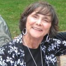 Ann Button Obituary May 9, 2011