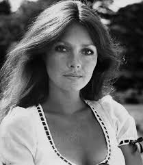 Super Model and Actress Jennifer O'Neill movies include For Love of Ivy  1964 and 70's Rio Lobo and Summer of '42 also 1965 Coke advertisement