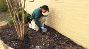 The average salary for a pest control technician is $43,961 per year in bowling green, ky. Action Pest Control Louisville Ky