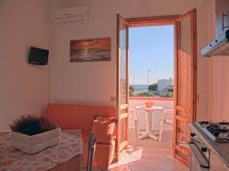 Case economiche o di lusso con 29 recensioni Case Ad Oriente Residence Tre Palme Appart Hotels Torre Dell Orso