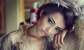 Katerina Tkacheva's Instagram, Twitter & Facebook