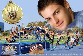 some folks have wayyy too much time