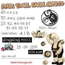Prediksi Togel Hongkong Pools 28 September 2019 Angka Main 4 4 2 8 Colok Bebas 4 8 Shio Monyet Angka Panas 442 284 44 Movie Posters Poster Movies
