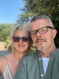 Sei di Cerredolo se...