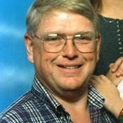 Search William Dabney Obituaries and Funeral Services