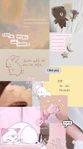Enjoy our curated selection of 20 aesthetic wallpapers and background images. Free Download Soft Girl Aesthetic Wallpapers 750x1330 For Your Desktop Mobile Tablet Explore 32 Soft Girl Aesthetic Wallpapers Astronaut Girl Aesthetic Wallpapers Soft Wallpaper Soft Wallpapers