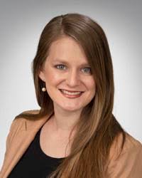 Obstetrics and Gynecology in Hummelstown, PA