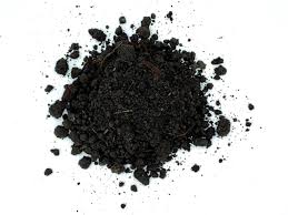 Parma is a city in cuyahoga county, ohio, united states. Topsoil Midwest Compost Llc