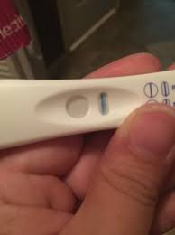 Should i take a pregnancy test and when is the best time to take it during the day? How Many Days Late Before Pregnancy Test Is Positive Pregnancy Test Kit