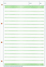 Dies stellt in der gesamten 2. Kostenlos Ausdrucken Lineatur 3 Klasse Ausdrucken