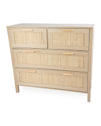 All pics, videos, and discussion must be about women. Rattan Chest Of Drawers Aldi Uk