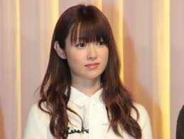 12 artis termuda jav tercantik 2020. Inilah Deretan Aktris Jepang Cantik Berusia 30 An Yang Saat Ini Belum Berkeluarga Berita Jepang Japanesestation Com