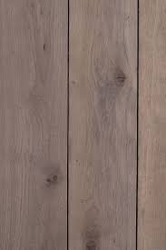 Maybe you would like to learn more about one of these? Oak Rustic Grey Scott S Flooring