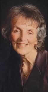 More pictures of the big two class reunion this weekend