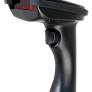 Laser Reader from www.barcodehq.com