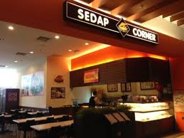 Yi jia seafood restaurant (bukit indah). Affordable And Must Try Food In Aeon Bukit Indah Sgmytrips