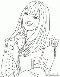 ((td|celia|i especially love the lack of dirt.}} categories: Descendants 2 Coloring Pages New Printable Coloring Pages Descendants Mal Bilder