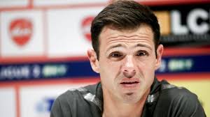 Jorge Maciel (VAFC) : « Quand tu es entraîneur, tes valises doivent être  prêtes »