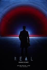 As an alien professor that made him a genuine international star and a . Real 2017 Filmaffinity