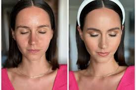 The 10 Best Wedding Hair & Makeup Artists in Kaneohe, HI