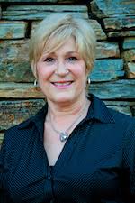 Creating a Culture of Innovative Quality Improvement