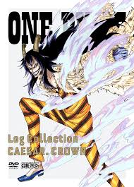 seasons 16 20 one piece wiki fandom one piece dvd caesar one piece one piece manga