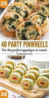 Wall decorations ideas at pinterest appetizers for a crowd. 900 Appetizers For A Crowd Ideas In 2021 Appetizers Recipes Appetizers For A Crowd