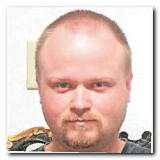 Kentucky Sex Offender Search