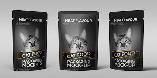 Download 95 Only The Most Beautiful And Professional Free Psd Product Packaging Mockups Premium Version Free Psd Templates