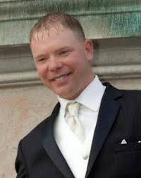 Contributions to the tribute of Christopher Crawford