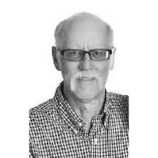 Harry Call Obituary (1953