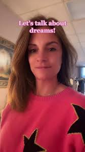 Erin The Friendly Neighborhood Alchemist