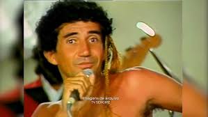 Memória do Poder LUCIO PRADO BL01 05