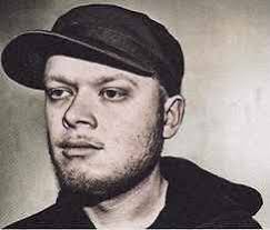 James Braun Discography: Vinyl, CDs, & More