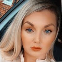 Megan Devlin Email & Phone Number