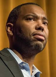 Ta-Nehisi Coates' “Between the World and Me” is electrifying