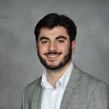 Washington Commanders