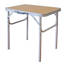 Pin Auf Wooden Folding Tables Functions