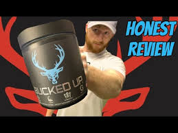 This free sample will make the best first impression. Free Pre Workout Samples With Free Shipping 07 2021